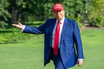 BREAKING. Anunț-surpriză al lui Donald Trump, peste noapte: Armistițiu „total” între Israel și Iran. „Războiul de 12 zile”