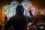 Hackerii vânează Generația Z. Porțile de atac: obsesia tinerilor pentru Fast Fashion