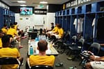 Decizie incredibilă a celor de la Dortmund, la Mondialul cluburilor. Jucătorii de rezervă, lăsați în vestiar în timpul partidei