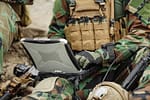 România cere finanțare UE pentru echipamente militare: 70% din proiectele depuse prin SAFE vizează industria de apărare