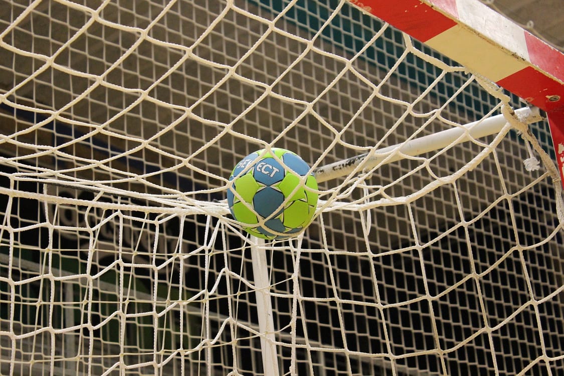 Handbalul românesc, la răscruce de drumuri