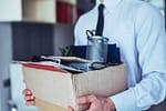 Tăvălugul concedierilor a pornit. Ce domenii sunt afectate și ce ar trebui să facă angajații. Sfaturi de la specialiști