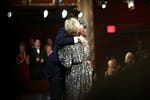 Un actor cu trei premii Oscar dezvăluie motivul emoționant care l-a convins după aproape un deceniu să joace într-un film