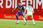 Cum s-a încheiat duelul echipelor lui Drăguș și Ștefănescu din Turcia