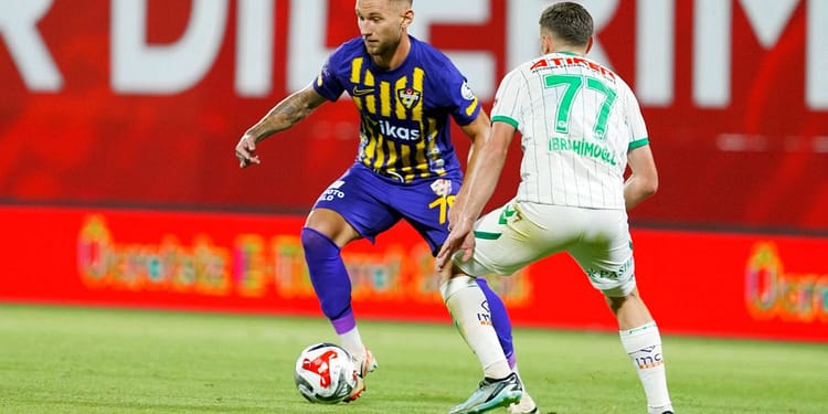 Cum s-a încheiat duelul echipelor lui Drăguș și Ștefănescu din Turcia