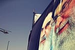 Israelul pariază pe o schimbare de regim la Teheran – dar miza este uriașă