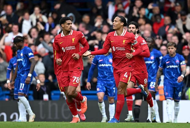 Și Leverkusen cumpără de la Liverpool, nu este valabil doar invers
