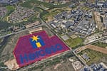 EXCLUSIV Grupul spaniol Hercesa vrea Manhattanul Bucureștean