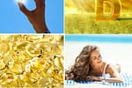 A fost descoperit elixirul tinereții. Super-vitamina care reduce îmbătrânirea cu minim trei ani