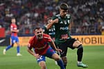 FCSB, în picaj liber după înfrângerea cu Slobozia! De 6 ani nu s-a mai întâmplat așa ceva