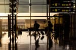 O bombă neexplodată din Al Doilea Război Mondial a fost găsită pe Aeroportul din Frankfurt