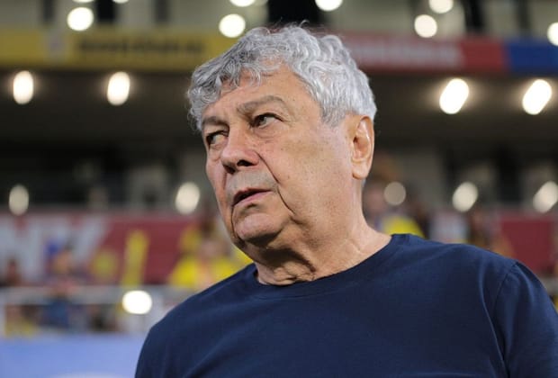 România – Canada 0-3, cea mai dură înfrângere a lui Mircea Lucescu „acasă“ la națională