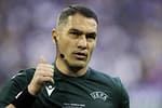 Istvan Kovacs, ”centralul” român care poate arbitra o finală de Campionat Mondial? ”Și-a deschis drumurile! Hai să fim obiectivi”