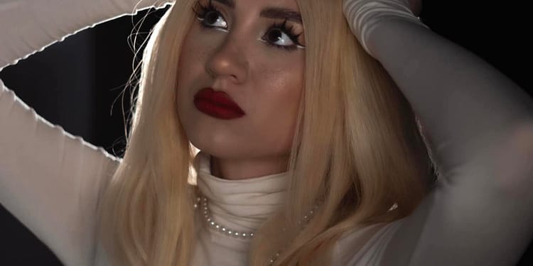 Weekend trending în București, 28-29 iunie: ping pong la Scânteia, Vița de Vie la Arene și party ca la scara blocului cu Paulina și Criss Blaziny