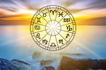 Horoscop joi, 31 iulie. Zi de introspecție și schimbări pentru toate zodiile