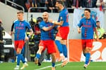 FCSB își prezintă noul echipament în Centrul Vechi: „La ora 11:30”