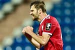 Au câștigat cu 4-0 în ultima etapă din Superligă, iar acum și-au luat atacant cu titlu de golgheter în străinătate!