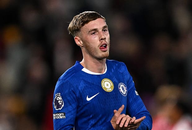 Brentford – Chelsea 2-2 pe VOYO: nebunie, în ultimul meci al zilei, în Premier League