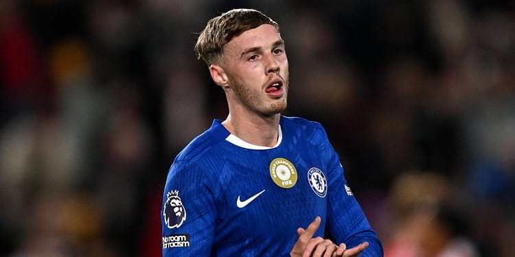 Brentford – Chelsea 2-2 pe VOYO: nebunie, în ultimul meci al zilei, în Premier League