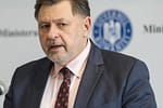 Ce e mai dăunător pentru sănătate: zahărul sau alcoolul? Cum răspunde ministrul Sănătăţii