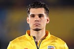 Ianis Hagi, confirmarea unei prăbușiri zgomotoase: n-a mai fost atât de jos de 7 ani!