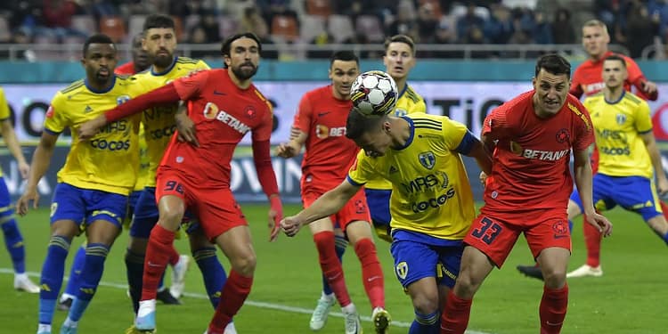 Nu a mai jucat de un an și ar putea fi operat a treia oară! Situația incredibilă a jucătorului din Superliga