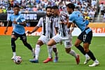 Ce echipe sunt calificate în optimi la Campionatul Mondial al Cluburilor 2025. Program + cine transmite la TV