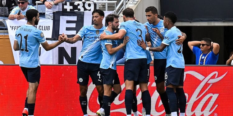 7 goluri în Juventus