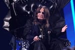 Neam de maneliști! 66% dintre români îl regretă pe Ceaușescu și doar 3% pe Ozzy