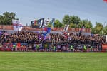 În ziua derby-ului Dinamo