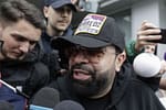 Regulile UE „prind” presa, dar lasă liberă adevărata fabrică de fake news. Cazul Florin Salam
