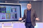 Iancu Guda acuză dezvoltatorii imobiliari că nu au motive să scumpească locuințele: „Au profituri enorme. Își triplează capitalul”