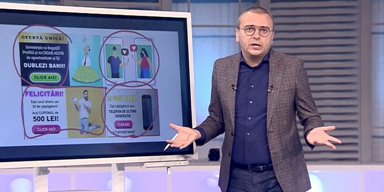 Iancu Guda acuză dezvoltatorii imobiliari că nu au motive să scumpească locuințele: „Au profituri enorme. Își triplează capitalul”