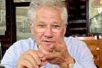 Boloni îi mulțumește lui Lucescu, dar mărturisește în premieră o frustrare: „Mi-a părut rău de ceva, niciodată nu i-am spus lui Mircea treaba asta”