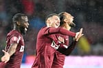 UEFA a decis! Cine arbitrează CFR Cluj – Braga, din turul 3 preliminar al UEFA Europa League