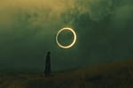 Horoscop săptămânal. Urmează ultima eclipsă din 2025! Vești importante pentru Fecioară, Pești și Balanță
