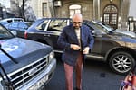 Jurnalistul Cătălin Tolontan după vânzarea G4Media către Radu Budeanu: „Budeanu a apărut ca un impresar de box profesionist, arătându-ne tuturor o jumătate de pagină de contract”