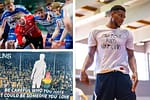 Sportul, fenomen social: exemplele Insulele Feroe, Bodo/Glimt și Giannis Antetokounmpo