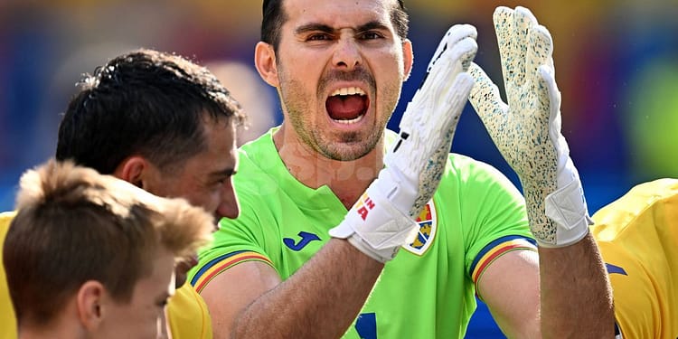 Zeljko Kopic, întrebat direct despre transferul lui Florin Niță la Dinamo: răspunsul categoric