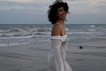 Eclipsă de Lună și Lună Plină în Pești, în 7 septembrie: Mare atenție pentru nativii Fecioară și Pești. Evenimente care NU sunt întâmplătoare