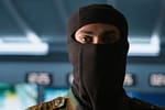 Adolescent jihadist arestat: Plănuia să atace Parlamentul European, Palatul Elysee și ambasadele mai multor state