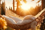 Vremea pe o lună. Prognoza meteo actualizată până în 15 septembrie