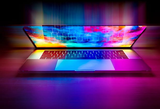 Site-urile tale preferate pot ascunde capcane periculoase. DNSC, semnal de alarmă
