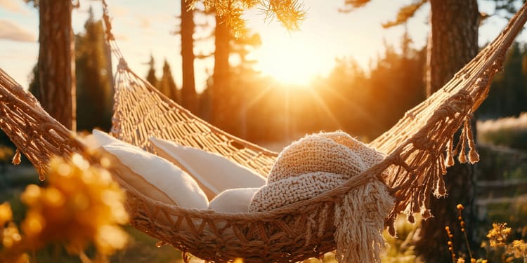 Vremea pe o lună. Prognoza meteo actualizată până în 15 septembrie