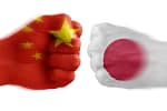 Beijingul reacționează la ”militarizarea” Japoniei:  Nu va scăpa de răspunderea istorică