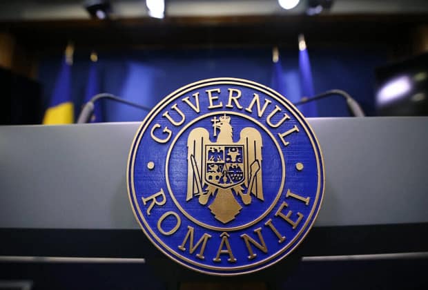 Gov’t decides that protection of magistrates and family members be ensured by Romanian Police structures