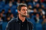Cristi Chivu, menit să o antreneze pe Inter: ”I-am spus cu mult timp în urmă că va reveni acolo. Am vorbit ieri, mi-a spus asta”