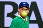 Roland Garros 2025 dă prima finală Alcaraz -un turneu de mare șlem. Djokovic, bătut la zero de italian
