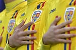 Englezii știu cât se va încheia Austria