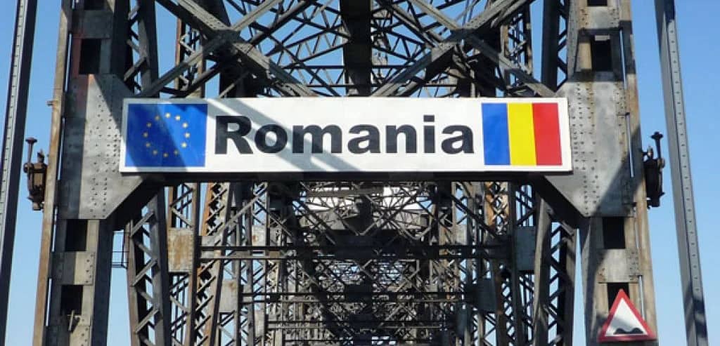 podul giurgiu ruse